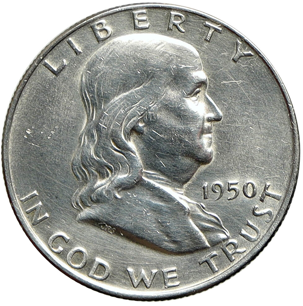 Benjamin-Franklin-Inheritance-Planning