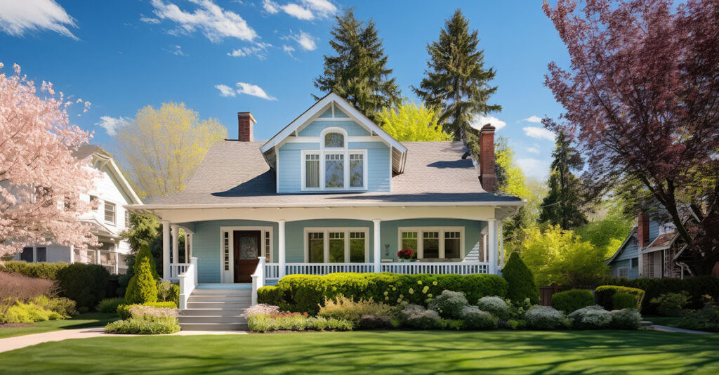 Lady Bird Deed Protect Home from Medicaid.